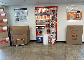 Honolulu Storage Units Public Storage Honolulu