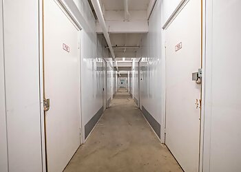 Huntington Beach Storage Units Public Storage Huntington Beach