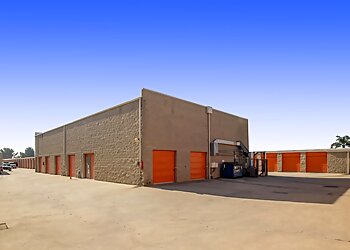 Huntington Beach Storage Units Public Storage Huntington Beach