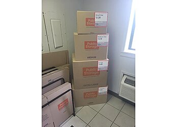 Indianapolis Storage Units Public Storage Indianapolis