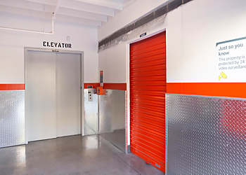 Inglewood Storage Units Public Storage Inglewood