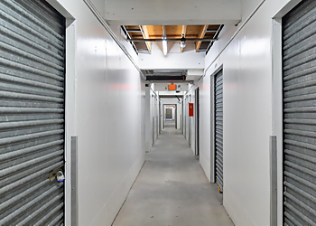 Inglewood Storage Units Public Storage Inglewood