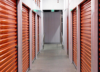 Irvine Storage Units Public Storage Irvine