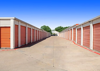 Irving Storage Units Public Storage Irving