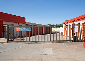 Irving Storage Units Public Storage Irving
