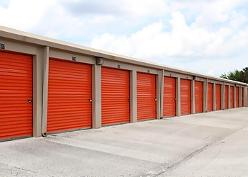 Jacksonville Storage Units Public Storage Jacksonville