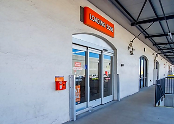 Jersey City Storage Units Public Storage Jersey City