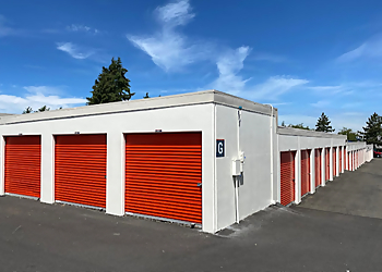 Kent Storage Units Public Storage Kent