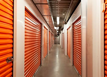 Lakewood Storage Units Public Storage Lakewood