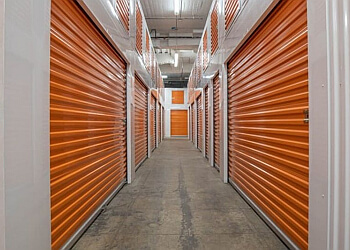 Los Angeles Storage Units Public Storage Los Angeles