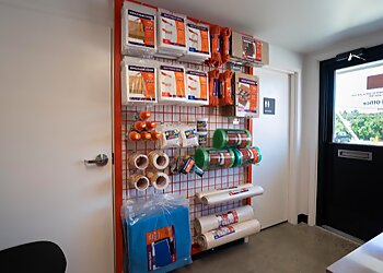 Manchester Storage Units Public Storage Manchester