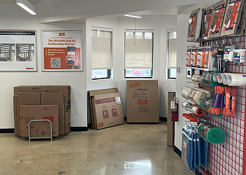 Memphis Storage Units Public Storage Memphis