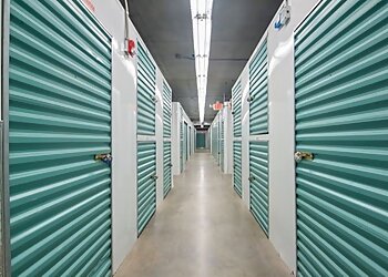 Miami Storage Units Public Storage Miami