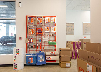 Miami Storage Units Public Storage Miami