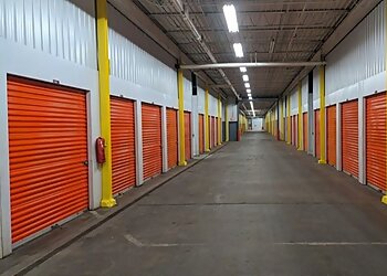 Minneapolis Storage Units Public Storage Minneapolis