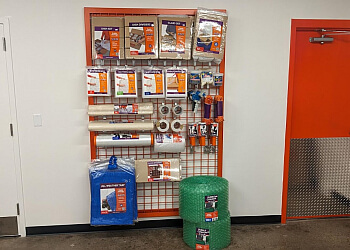 Minneapolis Storage Units Public Storage Minneapolis