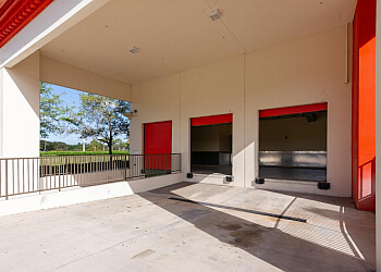 Miramar Storage Units Public Storage Miramar