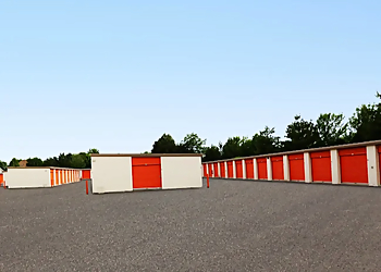 Naperville Storage Units Public Storage Naperville