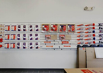 Naperville Storage Units Public Storage Naperville