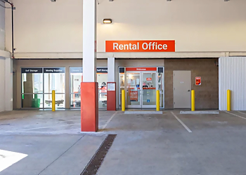 Nashville Storage Units Public Storage Nashville