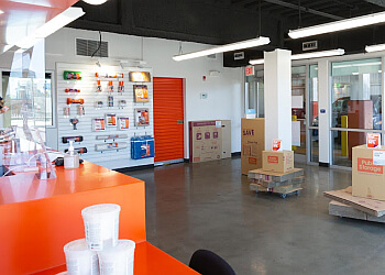 Nashville Storage Units Public Storage Nashville