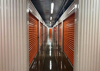 New Haven Storage Units Public Storage New Haven