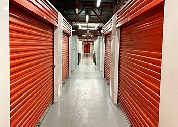 New Orleans Storage Units Public Storage New Orleans