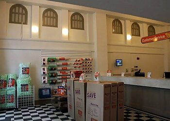 New Orleans Storage Units Public Storage New Orleans