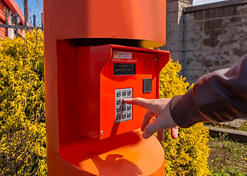 Newark Storage Units Public Storage Newark