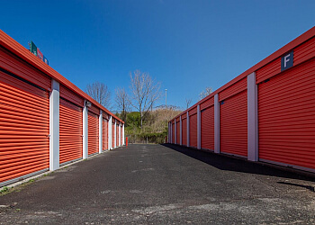 Newark Storage Units Public Storage Newark