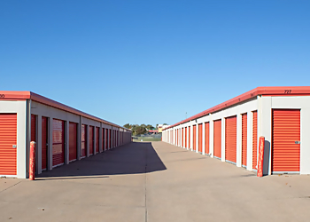 Norman Storage Units Public Storage Norman