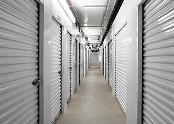 Norman Storage Units Public Storage Norman