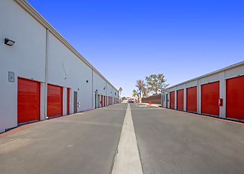North Las Vegas Storage Units Public Storage North Las Vegas