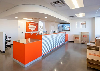 North Las Vegas Storage Units Public Storage North Las Vegas