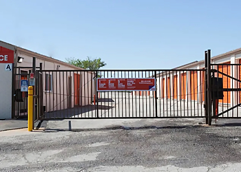 Olathe Storage Units Public Storage Olathe