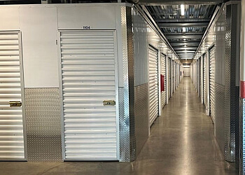 Orange Storage Units Public Storage Orange