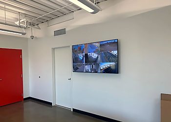 Orange Storage Units Public Storage Orange