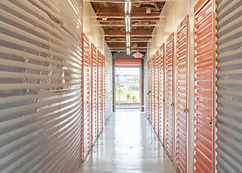 Orlando Storage Units Public Storage Orlando