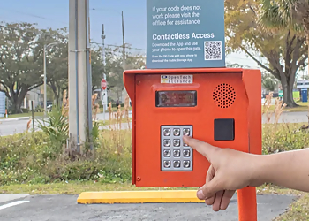 Orlando Storage Units Public Storage Orlando