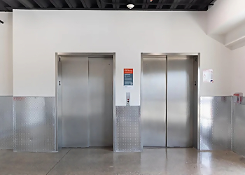 Pasadena Storage Units Public Storage Pasadena