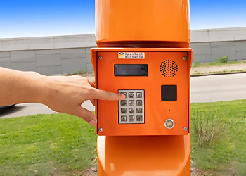 Pasadena Storage Units Public Storage Pasadena