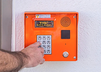 Pomona Storage Units Public Storage Pomona