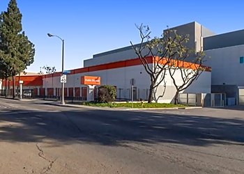 Public Storage Pomona  Pomona Storage Units image 1