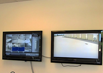 Port St Lucie Storage Units Public Storage Port St Lucie