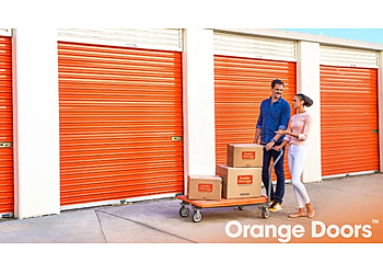 Portland Storage Units Public Storage Portland