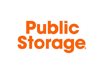 Public Storage Portland  Portland Storage Units