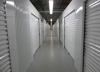 Providence Storage Units Public Storage Providence