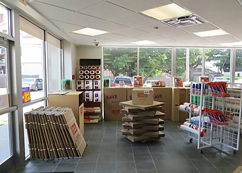 Providence Storage Units Public Storage Providence