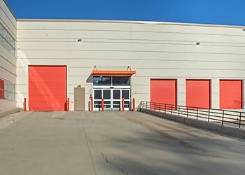 Raleigh Storage Units Public Storage Raleigh