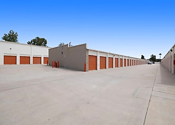 Rancho Cucamonga Storage Units Public Storage Rancho Cucamonga